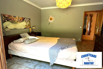 achat maison chuelles 45220