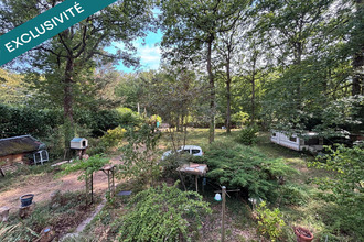 achat maison chuelles 45220