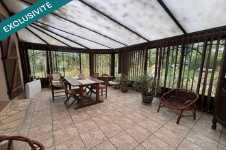 achat maison chuelles 45220