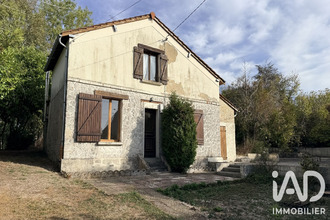 achat maison chuffilly-roche 08130