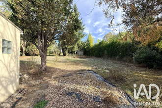 achat maison chuffilly-roche 08130