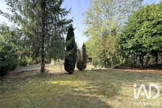 achat maison chuffilly-roche 08130