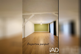 achat maison chuignolles 80340