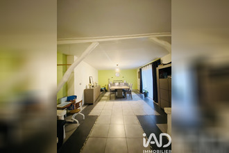 achat maison chuignolles 80340