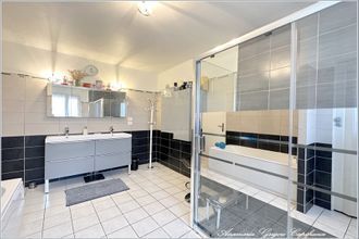 achat maison chuisnes 28190