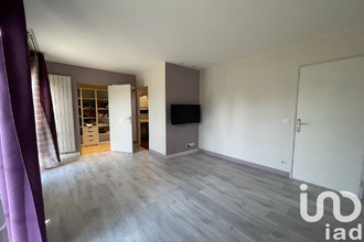 achat maison chuisnes 28190