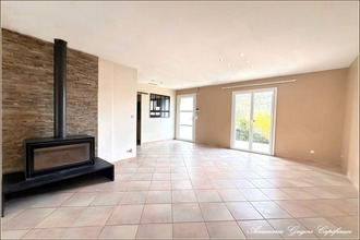 achat maison chuisnes 28190