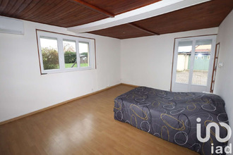 achat maison chuisnes 28190