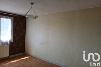 achat maison chuisnes 28190