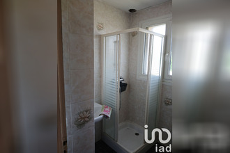 achat maison chuisnes 28190