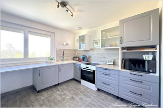 achat maison chuisnes 28190