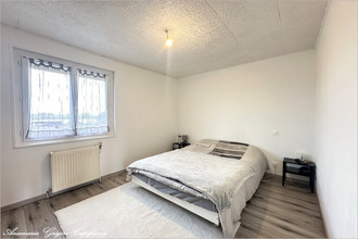 achat maison chuisnes 28190