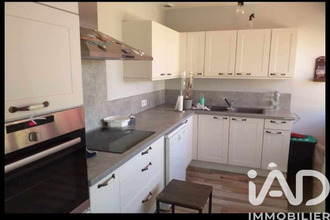 achat maison chuisnes 28190