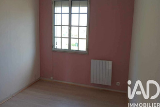 achat maison chuisnes 28190