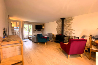 achat maison chuisnes 28190