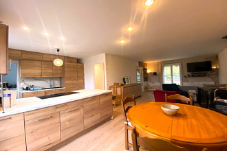 achat maison chuisnes 28190