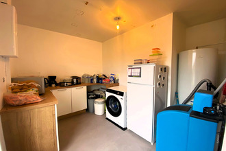 achat maison chuisnes 28190