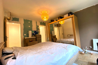 achat maison chuisnes 28190