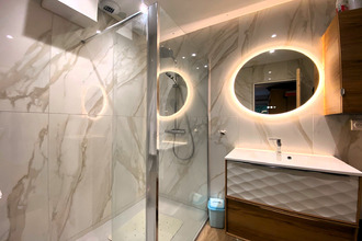 achat maison chuisnes 28190