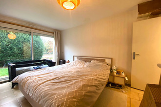 achat maison chuisnes 28190