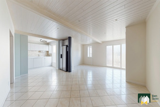 achat maison chuisnes 28190