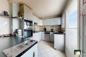 achat maison chuisnes 28190