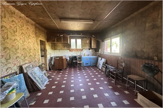 achat maison chuisnes 28190