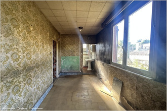 achat maison chuisnes 28190