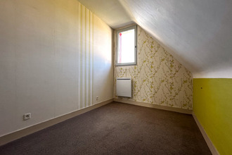 achat maison chuisnes 28190