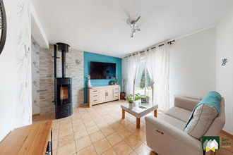 achat maison chuisnes 28190