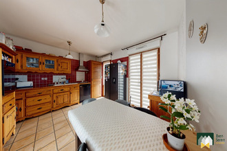 achat maison chuisnes 28190