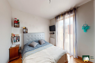 achat maison chuisnes 28190