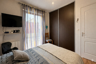 achat maison chuisnes 28190