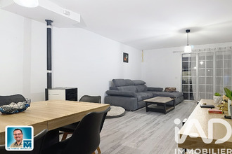 achat maison chuisnes 28190