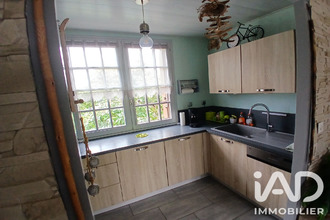 achat maison chuisnes 28190