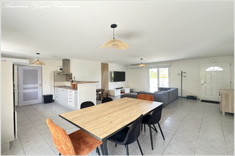 achat maison chuisnes 28190