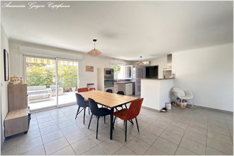 achat maison chuisnes 28190