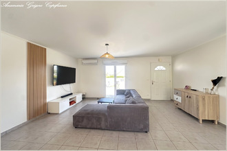 achat maison chuisnes 28190