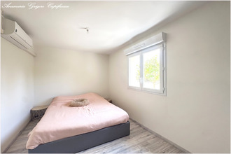 achat maison chuisnes 28190