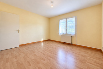 achat maison chuisnes 28190