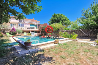 achat maison chusclan 30200