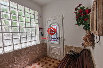 achat maison chusclan 30200