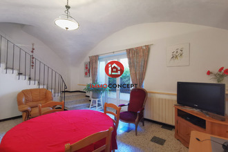 achat maison chusclan 30200