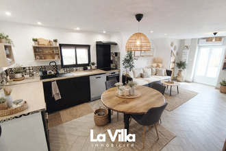 achat maison chusclan 30200