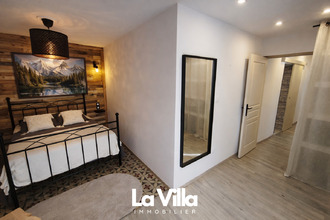 achat maison chusclan 30200