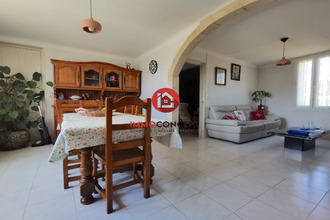 achat maison chusclan 30200