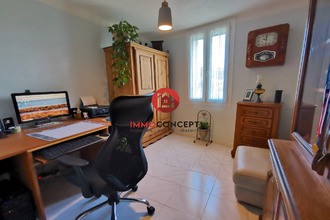 achat maison chusclan 30200