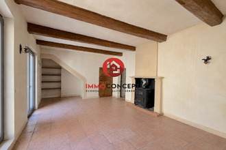 achat maison chusclan 30200