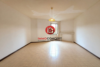 achat maison chusclan 30200