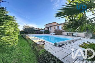 achat maison chuyer 42410